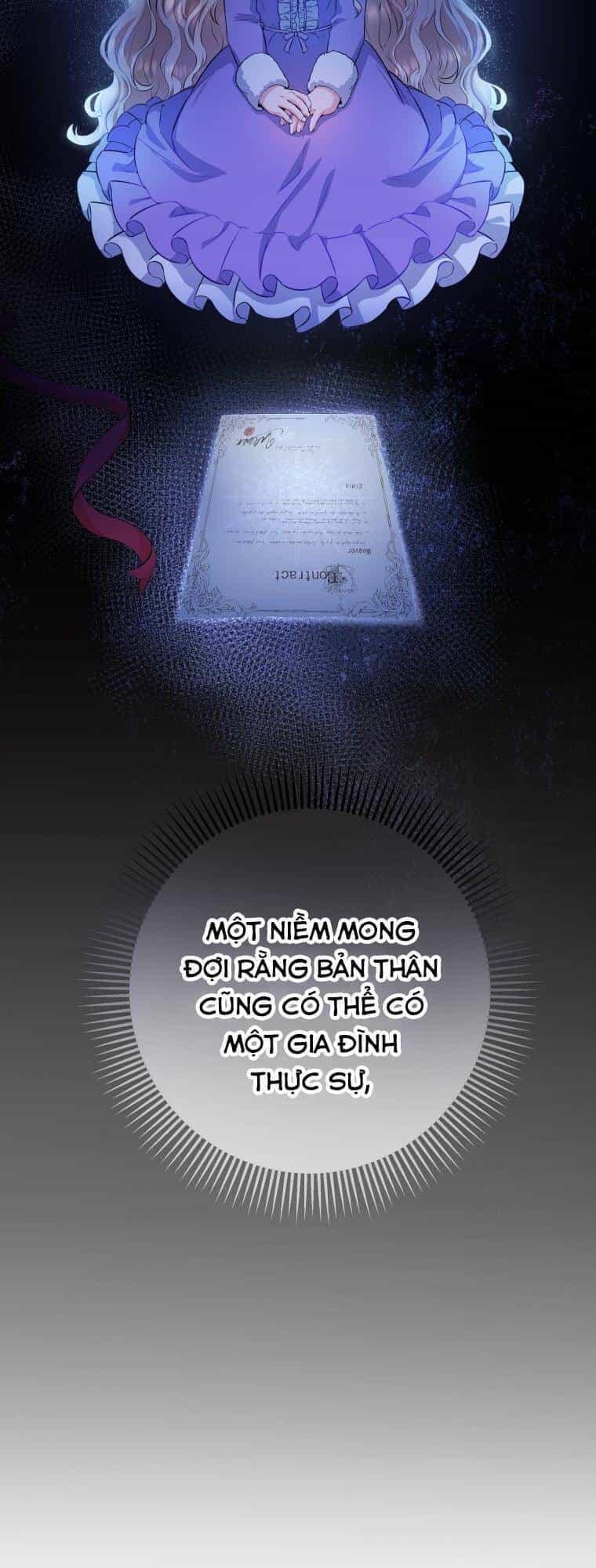 Trở Thành Cứu Tinh Của Nhân Vật Chính - Chương 7 - ảnh 37