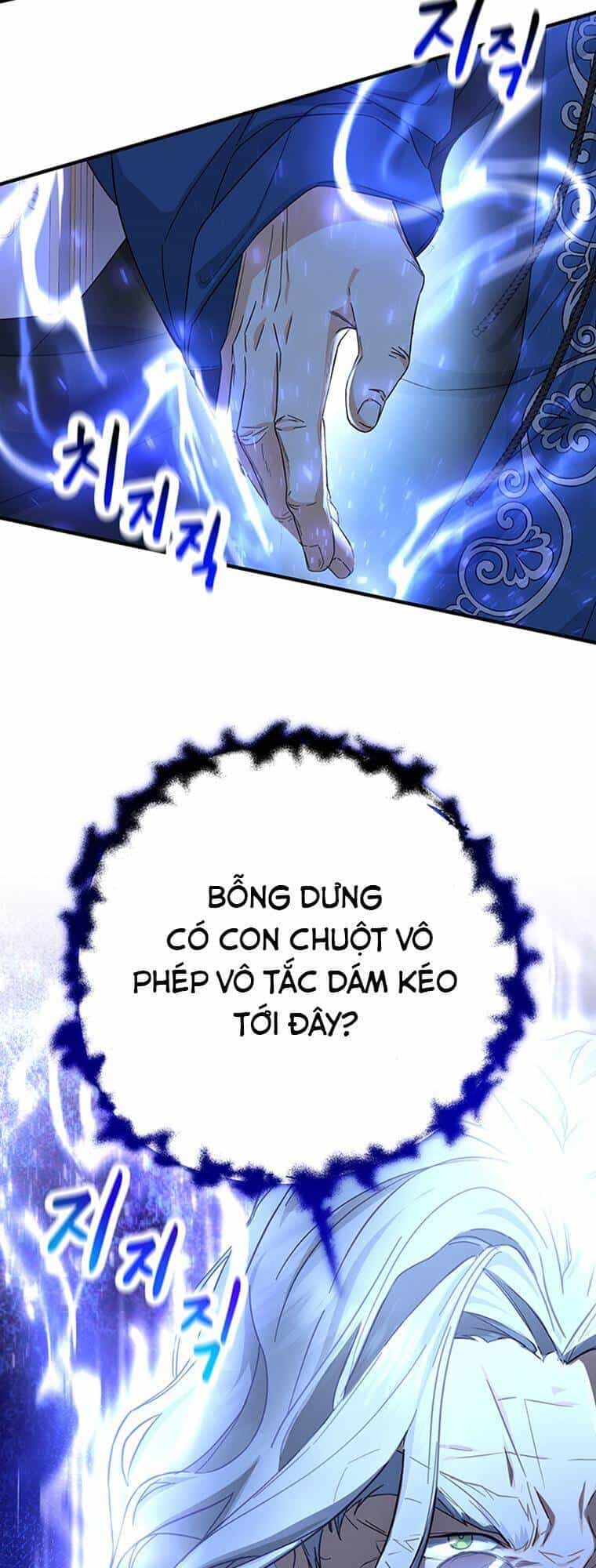 Trở Thành Cứu Tinh Của Nhân Vật Chính - Chương 8 - ảnh 68