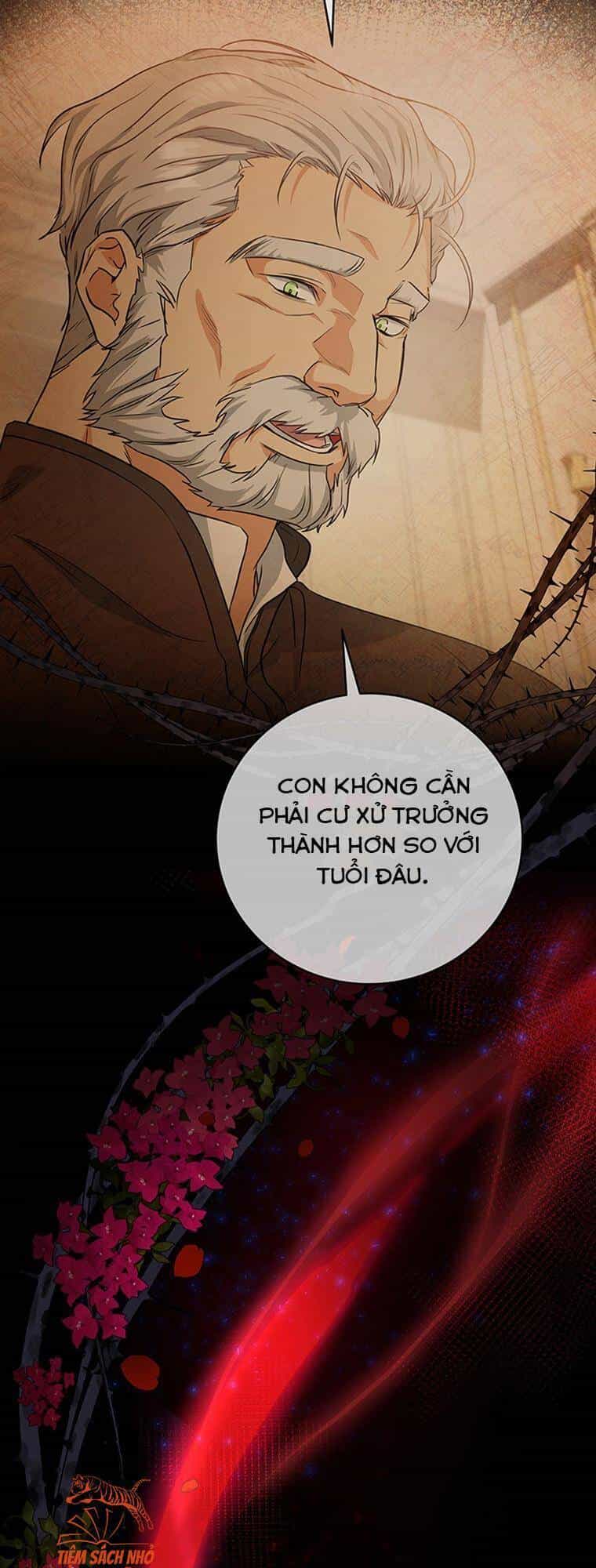 Trở Thành Cứu Tinh Của Nhân Vật Chính - Chương 9 - ảnh 52