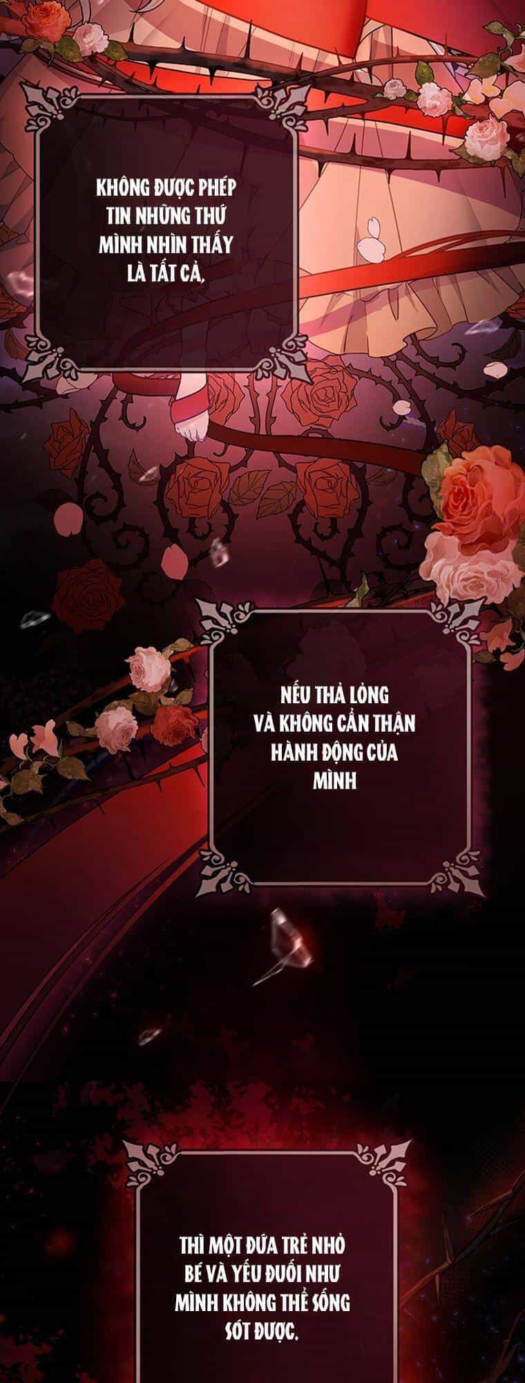 Trở Thành Cứu Tinh Của Nhân Vật Chính - Chương 9 - ảnh 60