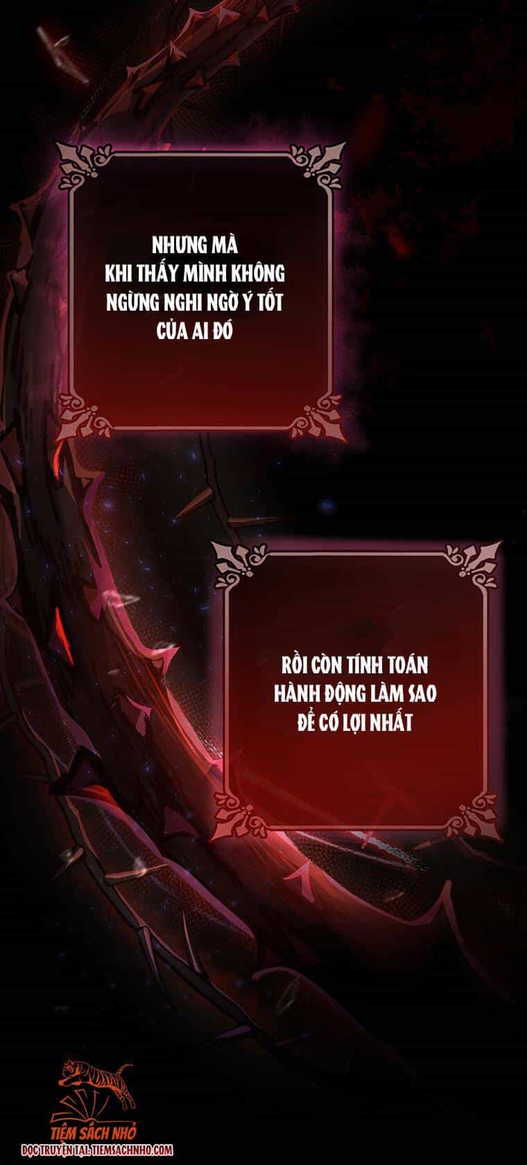 Trở Thành Cứu Tinh Của Nhân Vật Chính - Chương 9 - ảnh 62