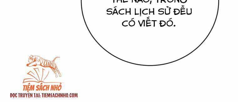 Trở Thành Cứu Tinh Của Nhân Vật Chính - Chương 9 - ảnh 7