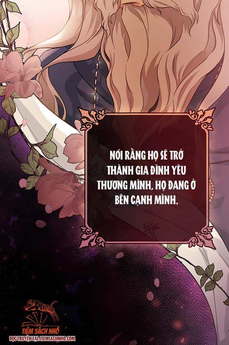 Trở Thành Cứu Tinh Của Nhân Vật Chính - Chương 9 - ảnh 76