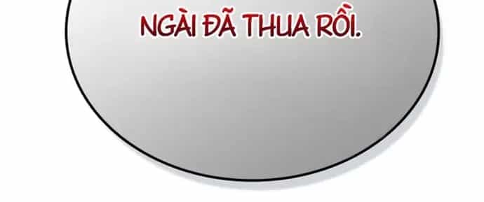 Trở Thành Đại Hoàng Tử: Huyền Thoại Kiếm Ca - Chương 13 - ảnh 17