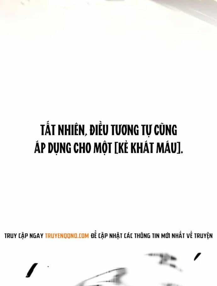 Trở Thành Đại Hoàng Tử: Huyền Thoại Kiếm Ca - Chương 33 - ảnh 22
