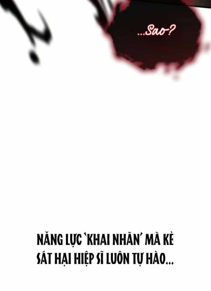 Trở Thành Đại Hoàng Tử: Huyền Thoại Kiếm Ca - Chương 33 - ảnh 27