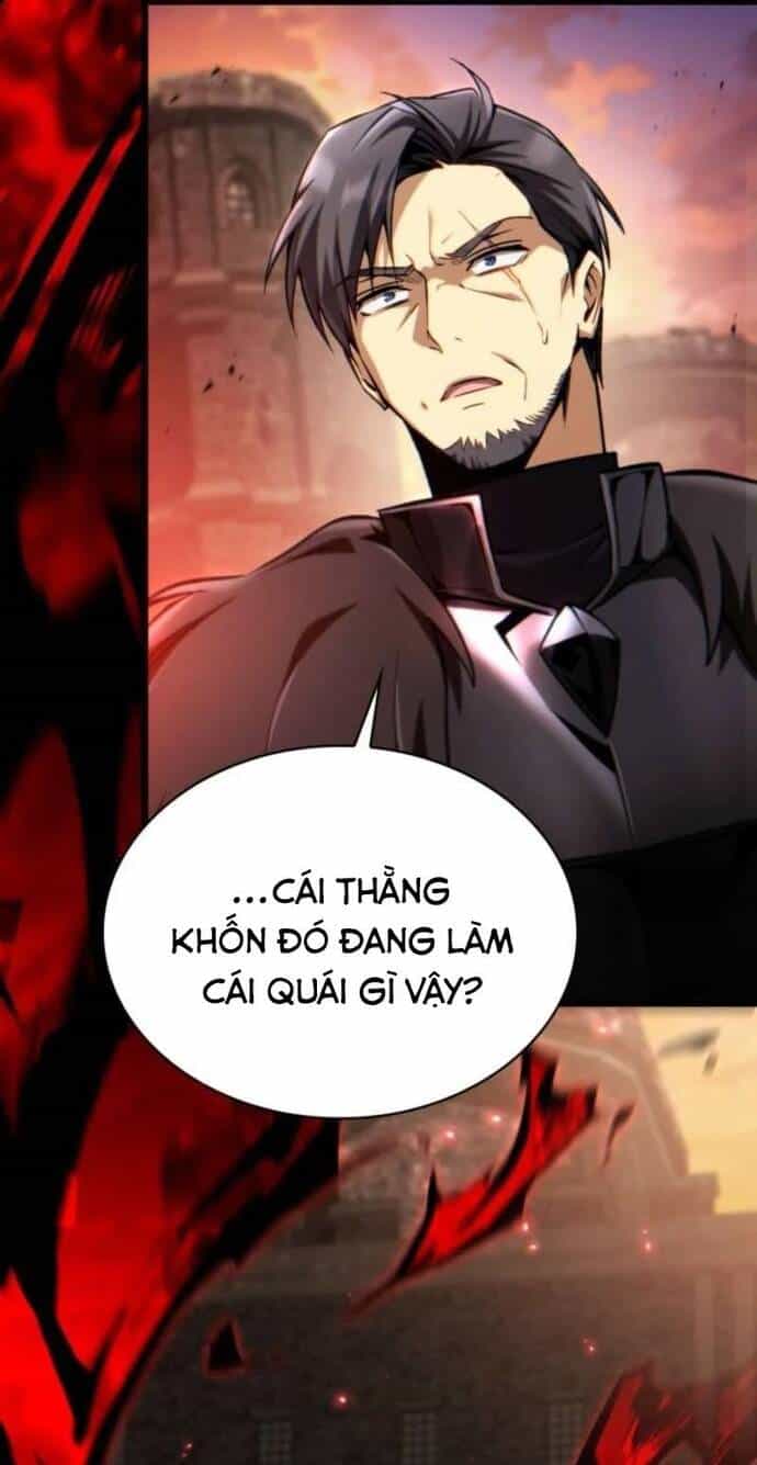 Trở Thành Đại Hoàng Tử: Huyền Thoại Kiếm Ca - Chương 33 - ảnh 38