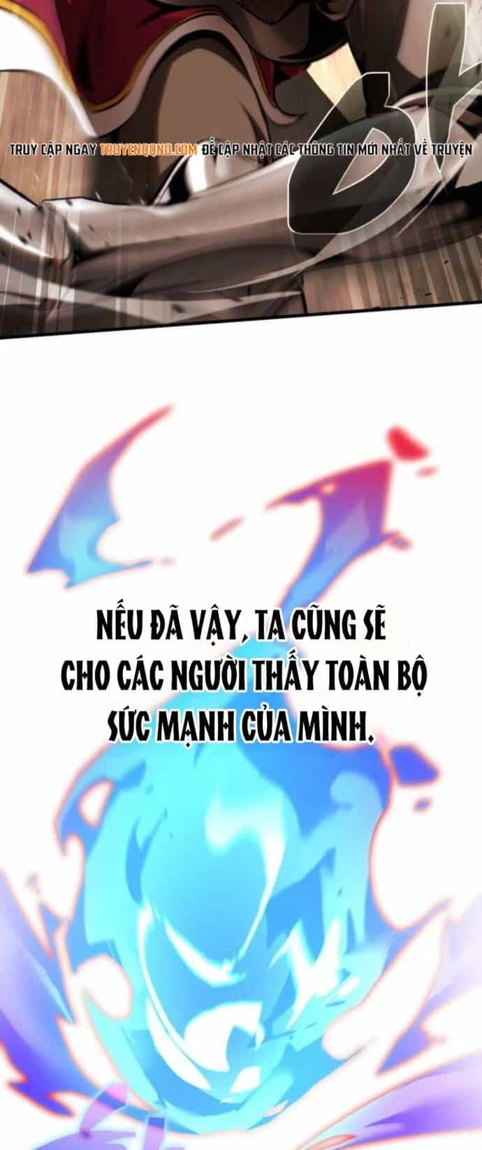 Trở Thành Đại Hoàng Tử: Huyền Thoại Kiếm Ca - Chương 33 - ảnh 47