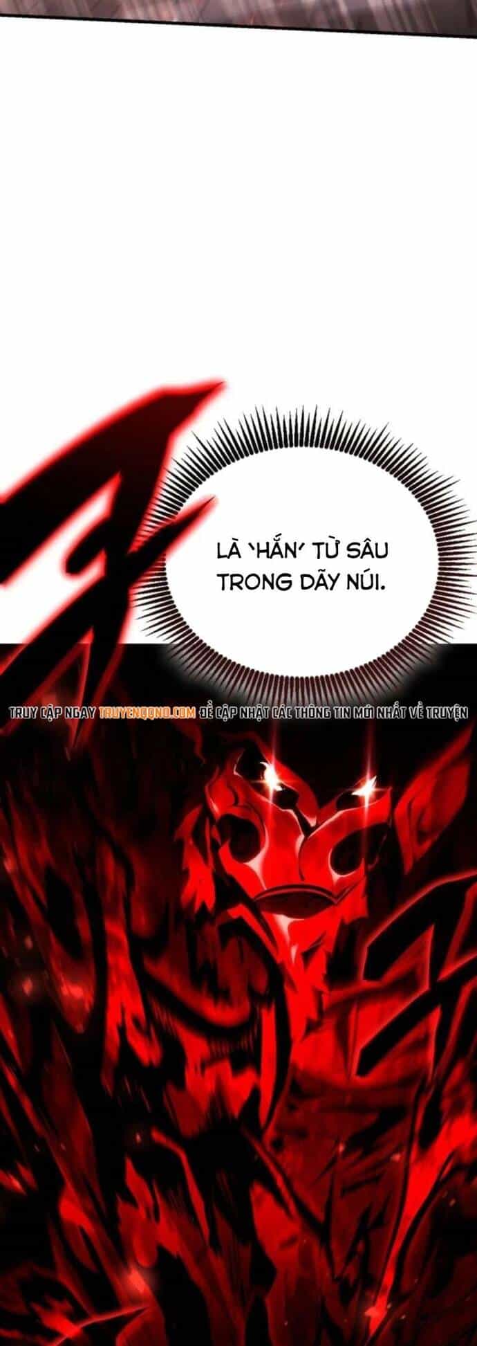Trở Thành Đại Hoàng Tử: Huyền Thoại Kiếm Ca - Chương 33 - ảnh 56
