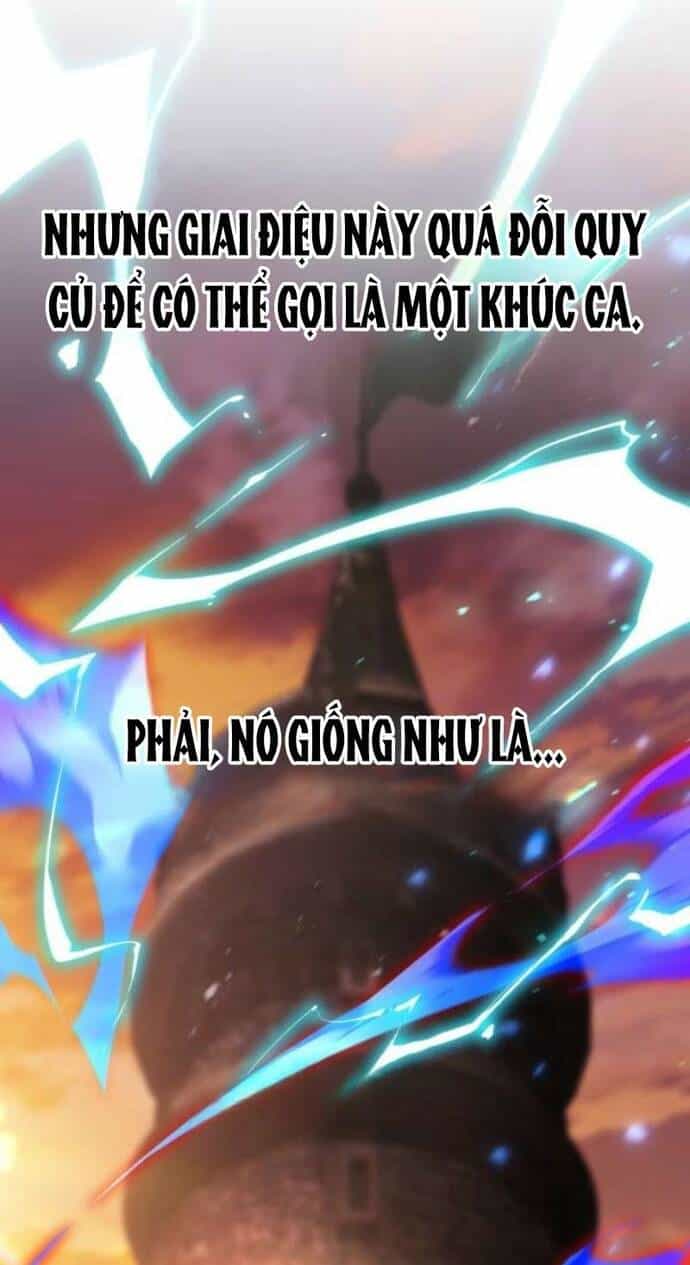 Trở Thành Đại Hoàng Tử: Huyền Thoại Kiếm Ca - Chương 33 - ảnh 78