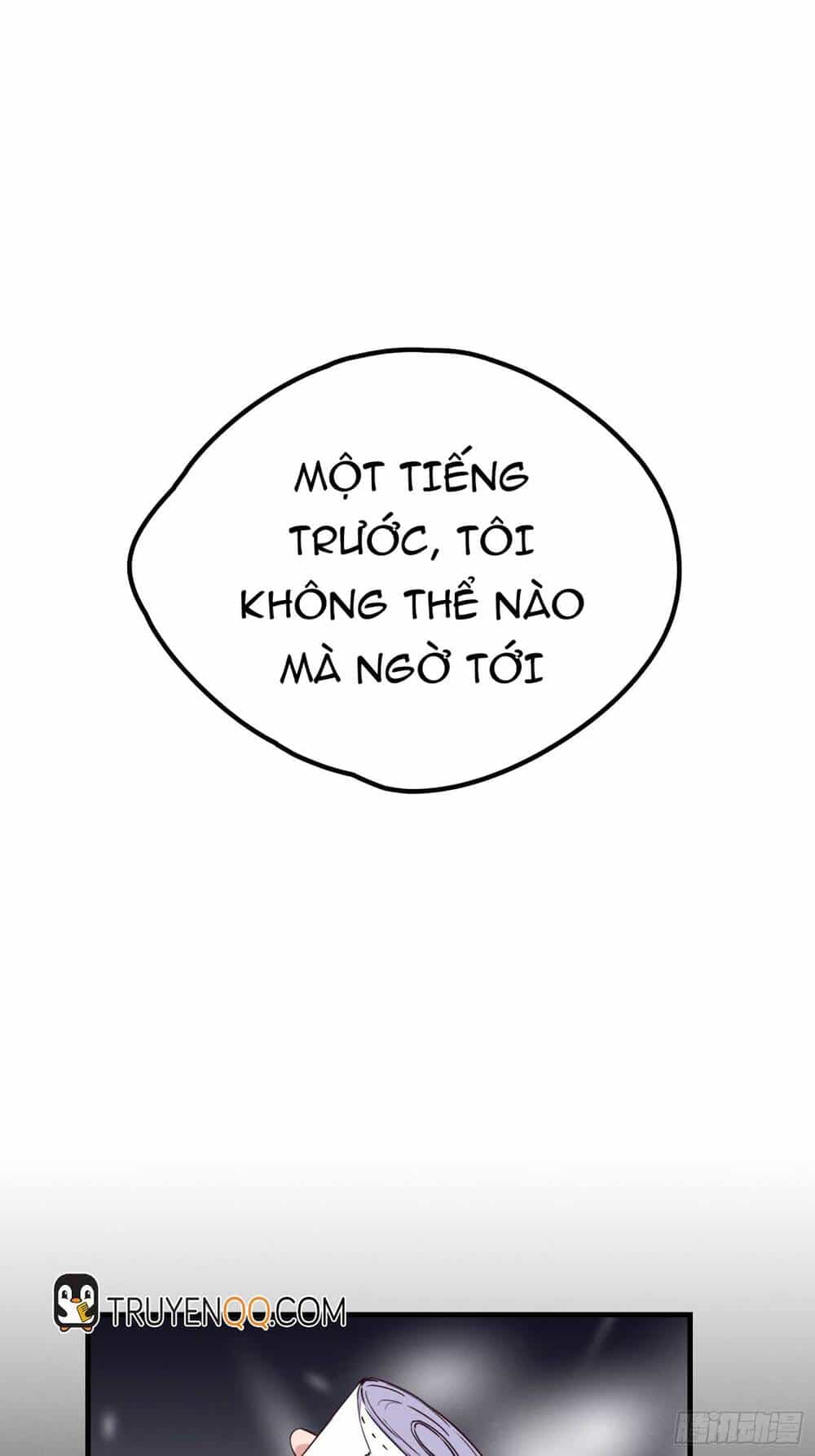 Trở Thành Đạo Sư Dũng Sĩ - Chương 1 - ảnh 2