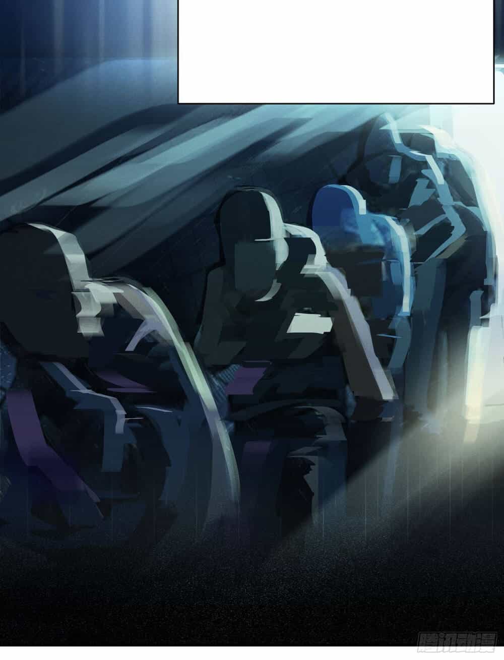 Trở Thành Đạo Sư Dũng Sĩ - Chương 1 - ảnh 65