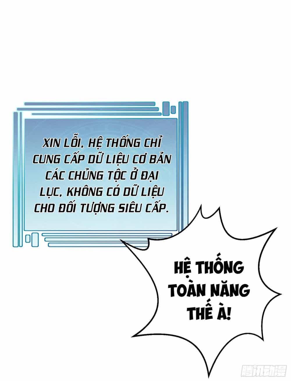 Trở Thành Đạo Sư Dũng Sĩ - Chương 10 - ảnh 16