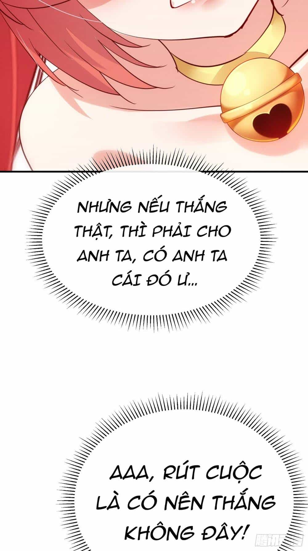 Trở Thành Đạo Sư Dũng Sĩ - Chương 11 - ảnh 27