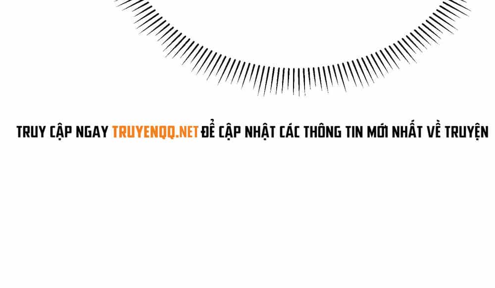 Trở Thành Đạo Sư Dũng Sĩ - Chương 11 - ảnh 28