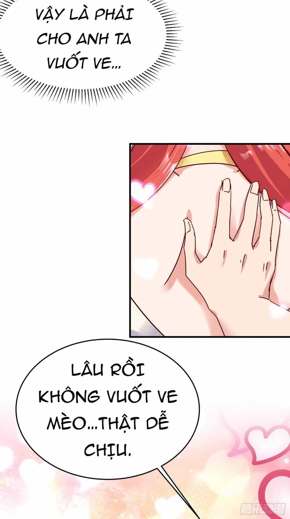 Trở Thành Đạo Sư Dũng Sĩ - Chương 13 - ảnh 12