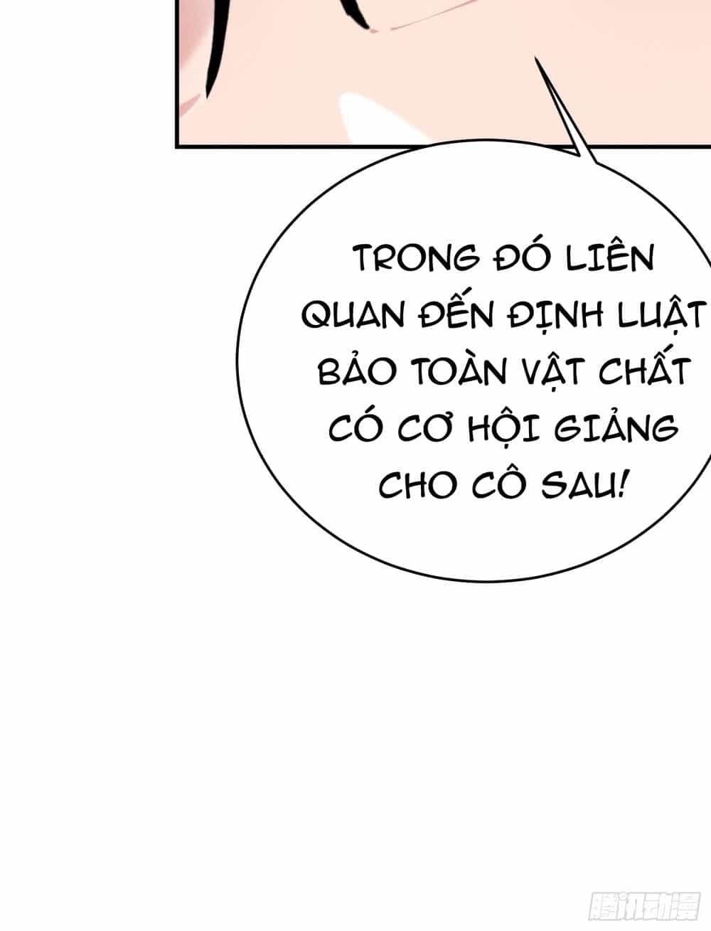 Trở Thành Đạo Sư Dũng Sĩ - Chương 13 - ảnh 18