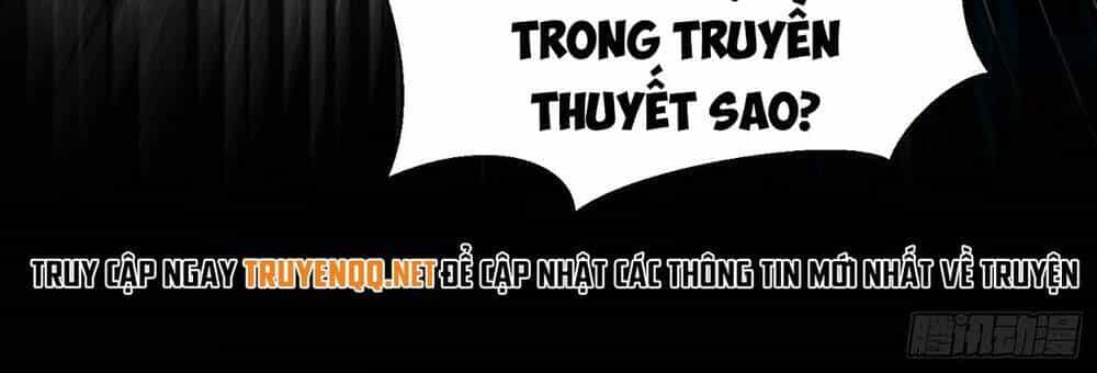 Trở Thành Đạo Sư Dũng Sĩ - Chương 13 - ảnh 31