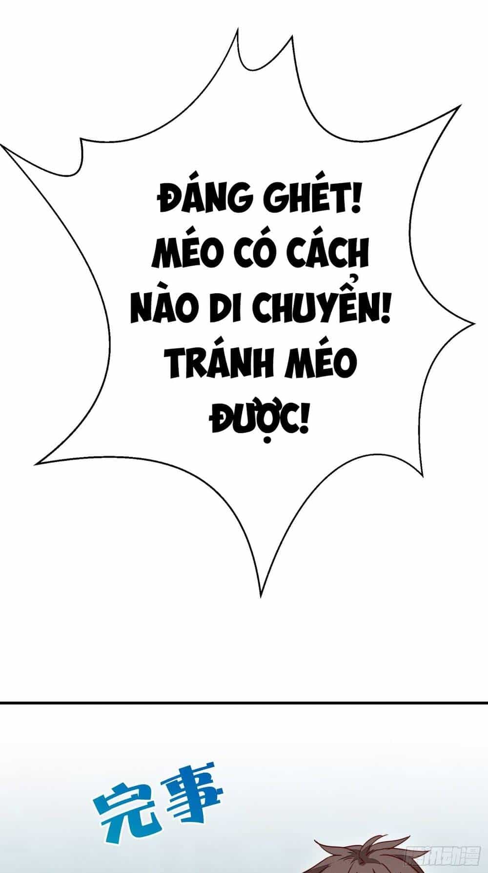 Trở Thành Đạo Sư Dũng Sĩ - Chương 17 - ảnh 13