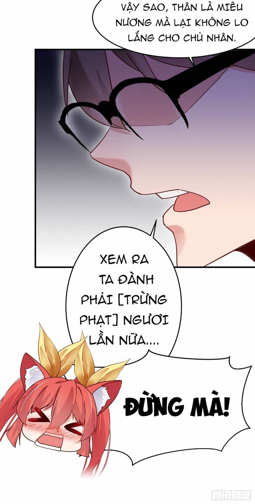 Trở Thành Đạo Sư Dũng Sĩ - Chương 17 - ảnh 28