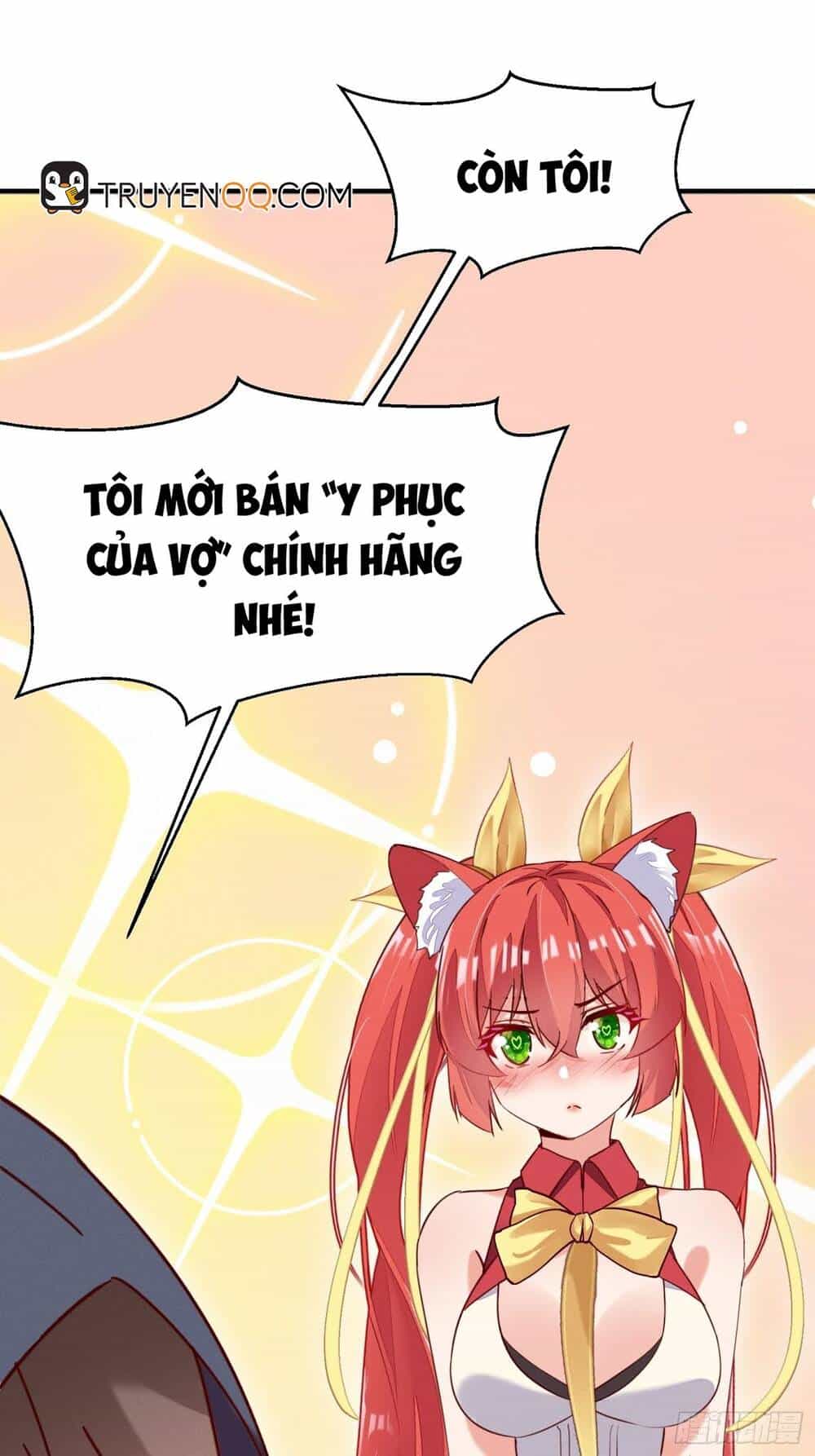 Trở Thành Đạo Sư Dũng Sĩ - Chương 19 - ảnh 22
