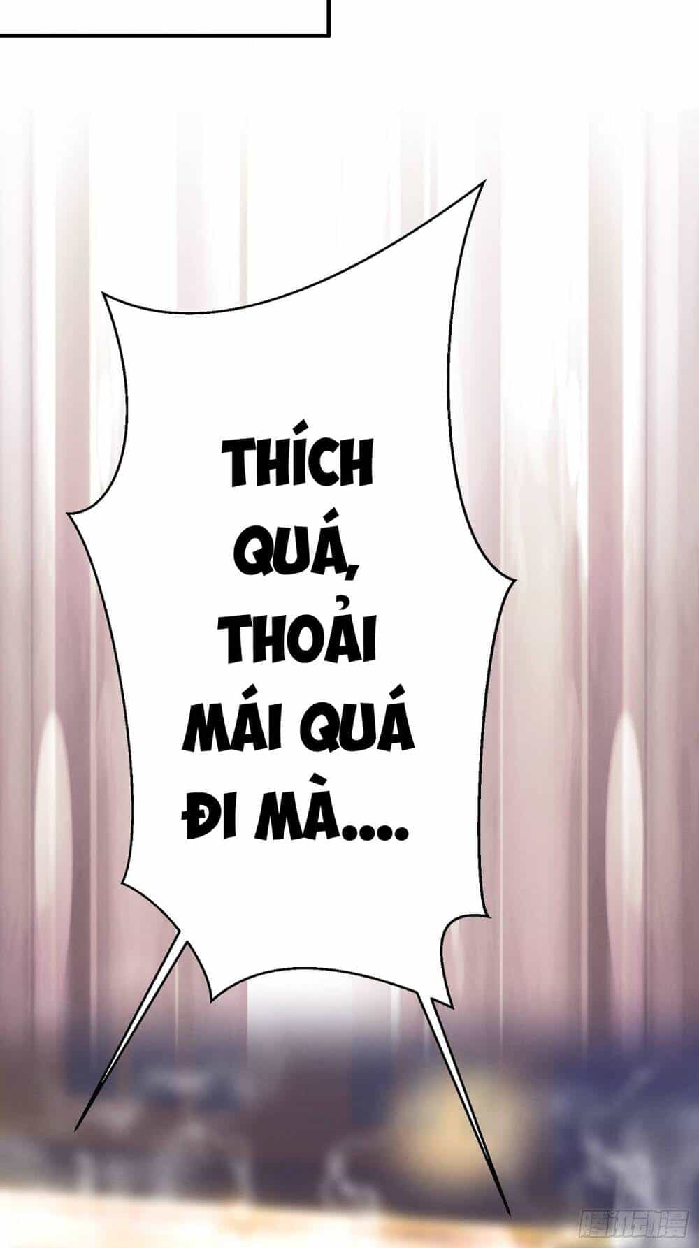 Trở Thành Đạo Sư Dũng Sĩ - Chương 20 - ảnh 22
