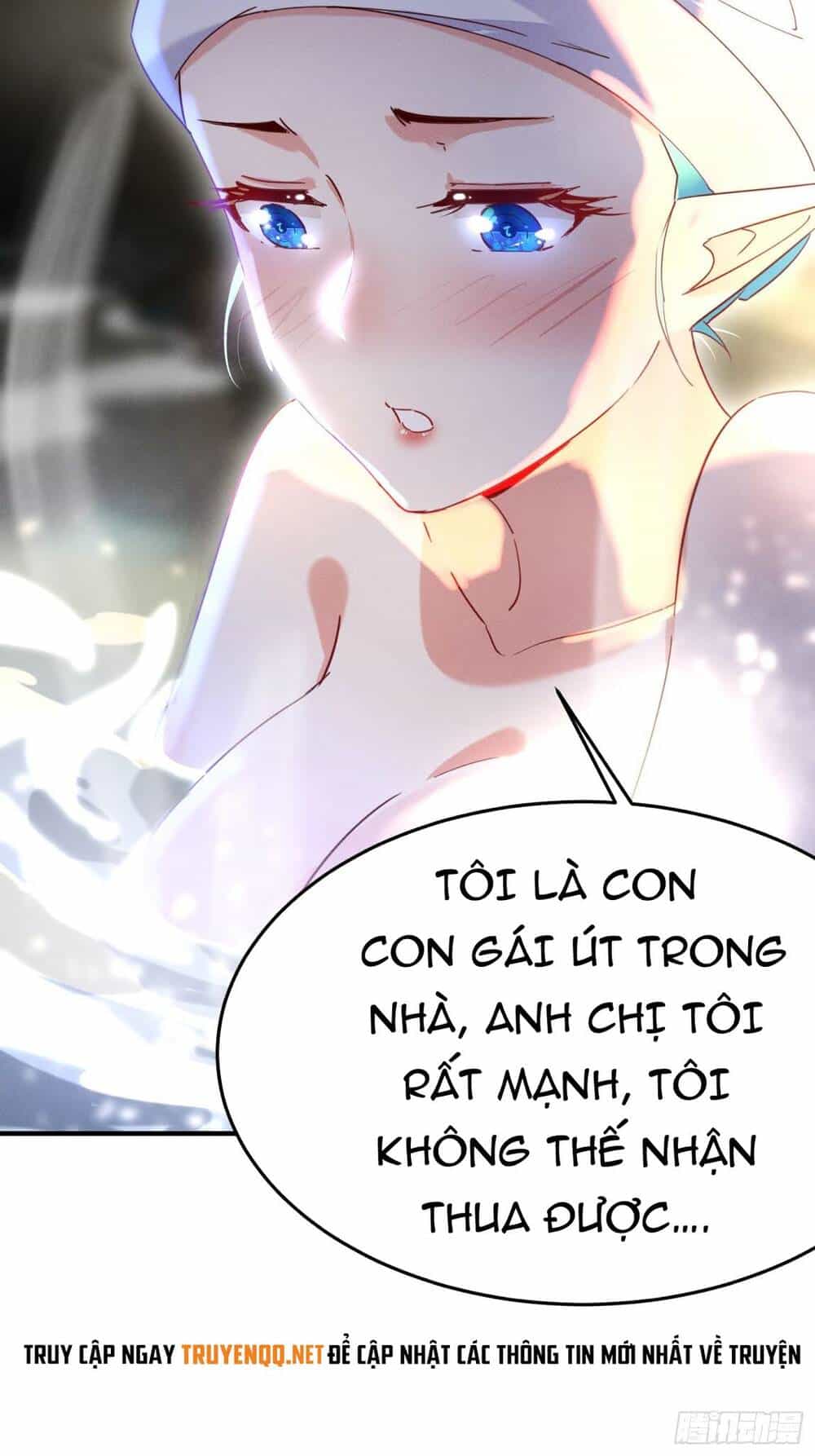 Trở Thành Đạo Sư Dũng Sĩ - Chương 20 - ảnh 26