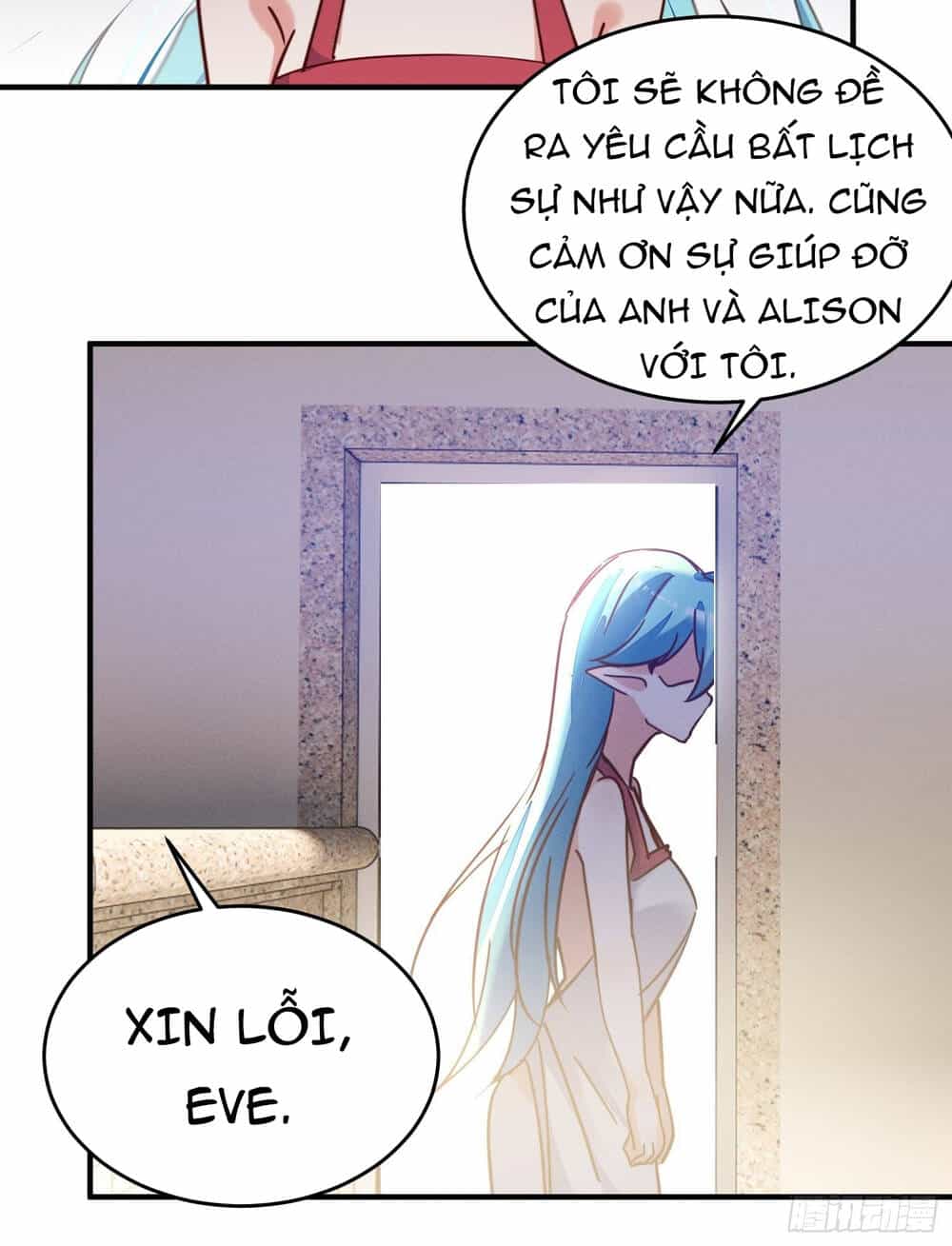 Trở Thành Đạo Sư Dũng Sĩ - Chương 22 - ảnh 25