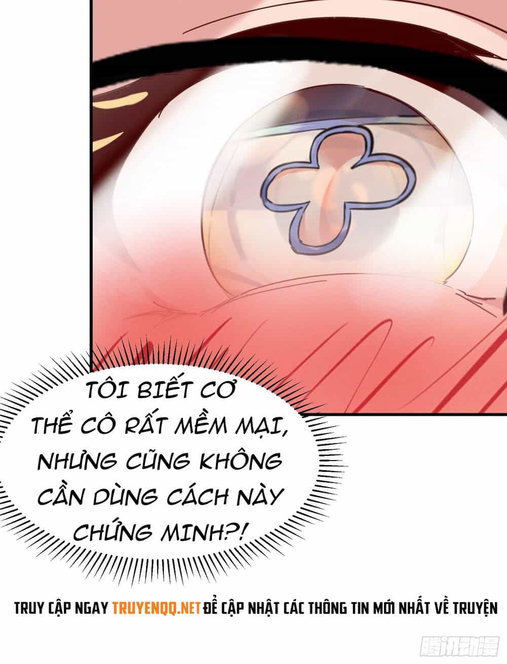 Trở Thành Đạo Sư Dũng Sĩ - Chương 22 - ảnh 9