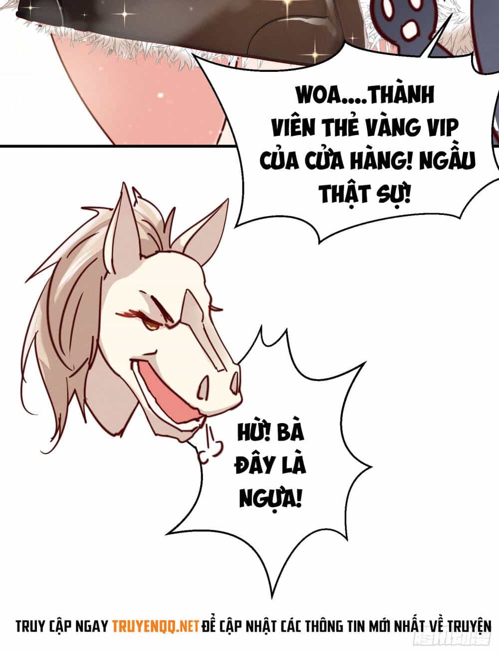 Trở Thành Đạo Sư Dũng Sĩ - Chương 24 - ảnh 22