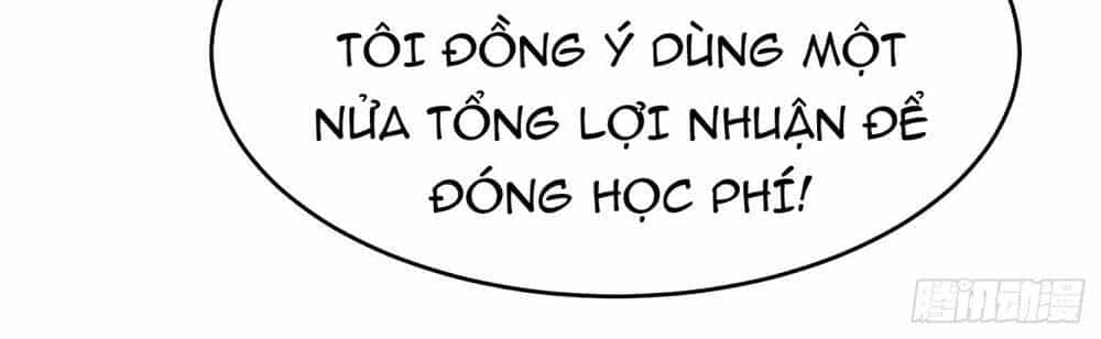 Trở Thành Đạo Sư Dũng Sĩ - Chương 24 - ảnh 27