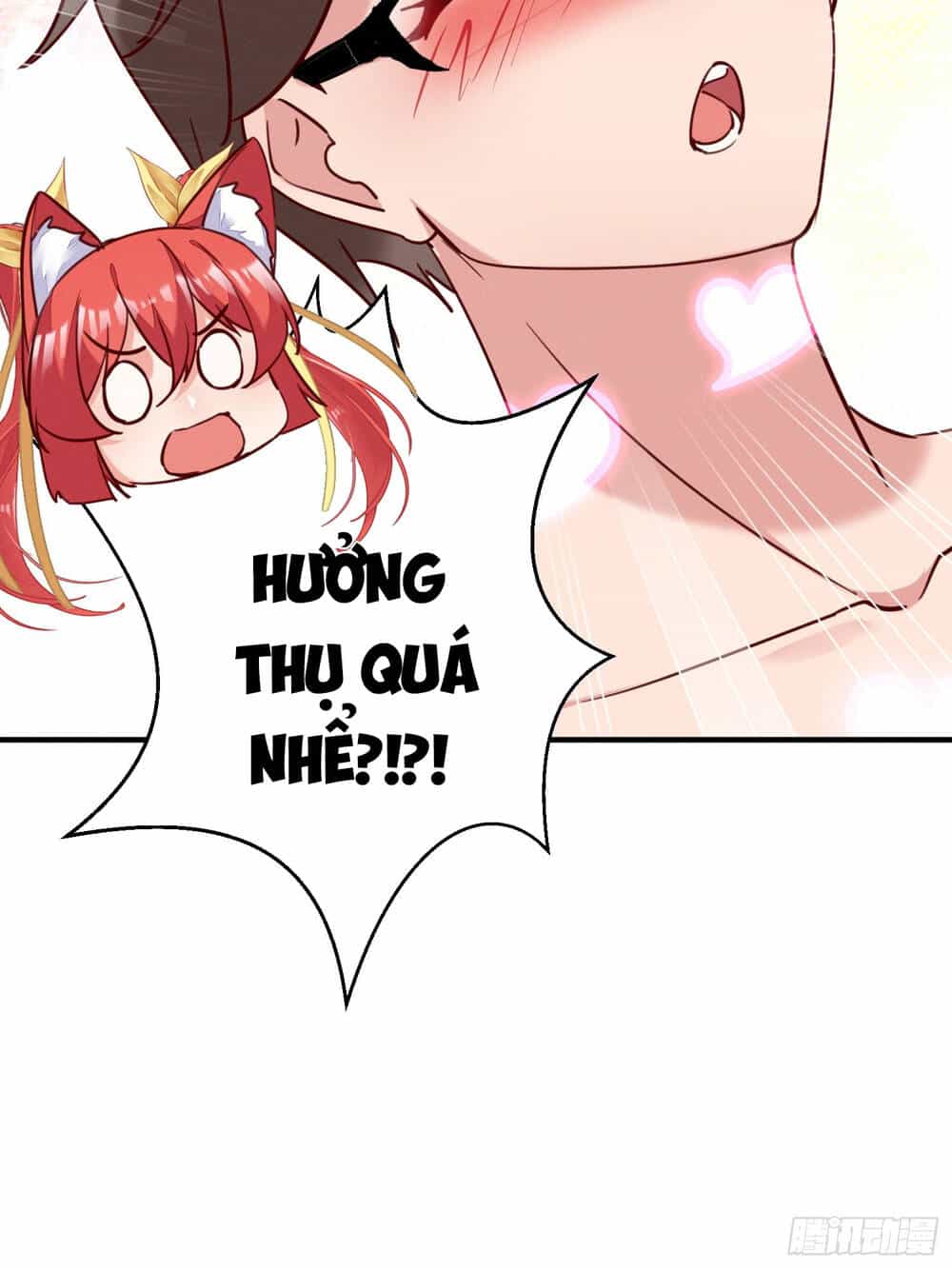 Trở Thành Đạo Sư Dũng Sĩ - Chương 27 - ảnh 7