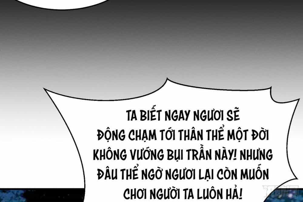 Trở Thành Đạo Sư Dũng Sĩ - Chương 28 - ảnh 21