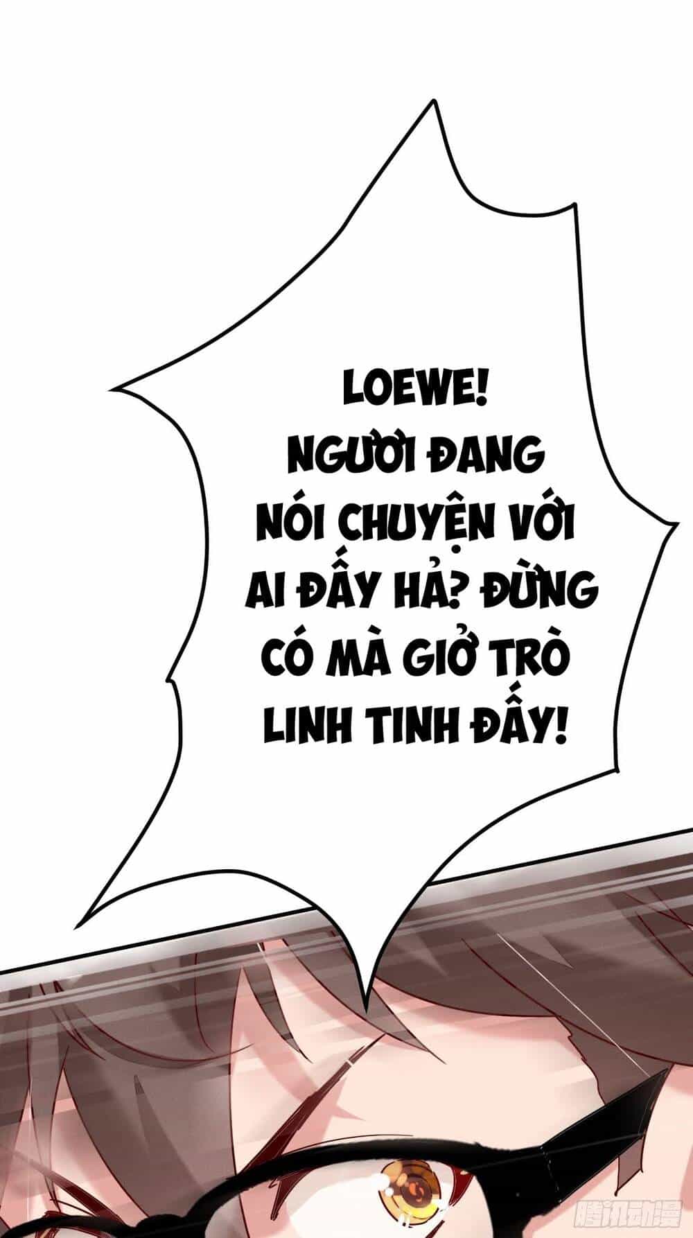 Trở Thành Đạo Sư Dũng Sĩ - Chương 3 - ảnh 17