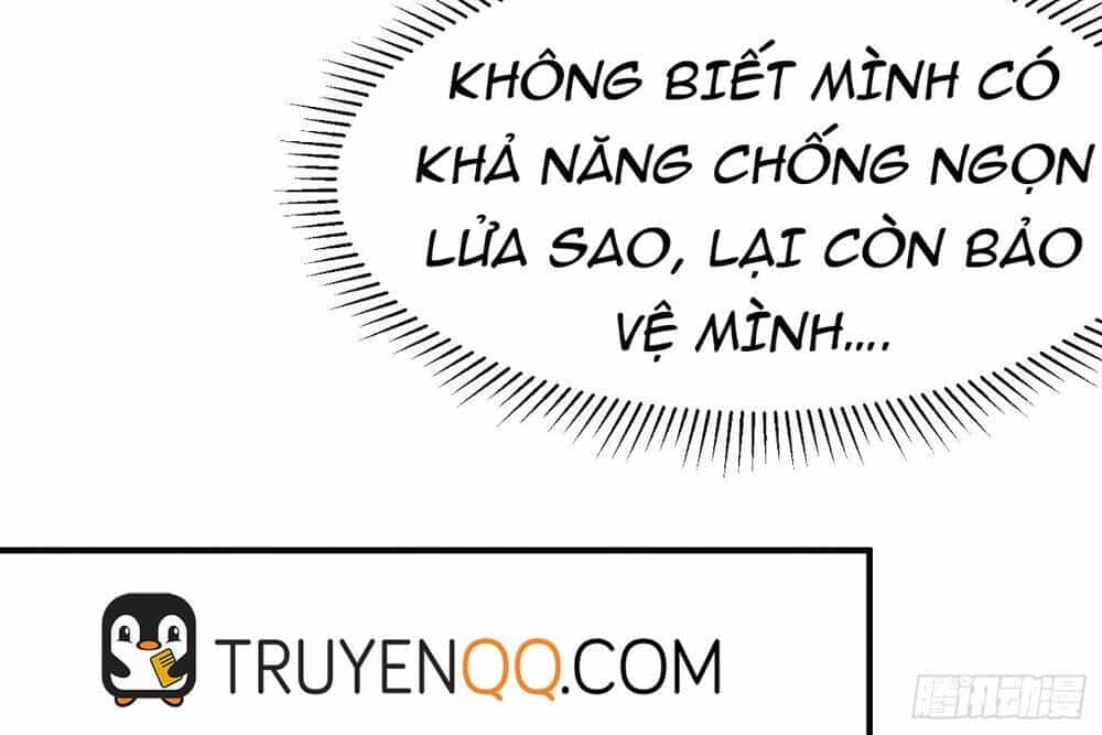 Trở Thành Đạo Sư Dũng Sĩ - Chương 30 - ảnh 16