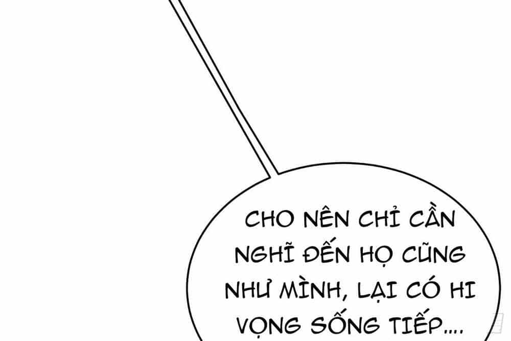 Trở Thành Đạo Sư Dũng Sĩ - Chương 31 - ảnh 11