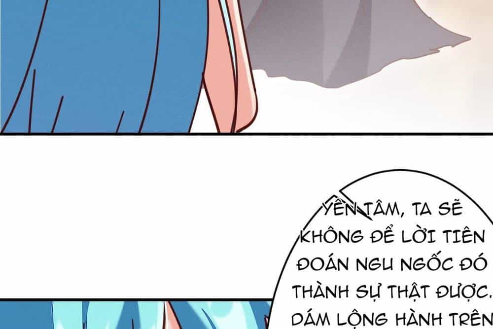 Trở Thành Đạo Sư Dũng Sĩ - Chương 32 - ảnh 11