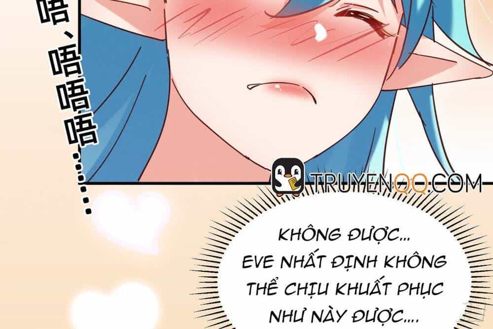 Trở Thành Đạo Sư Dũng Sĩ - Chương 32 - ảnh 4