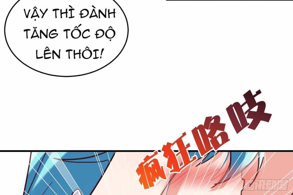 Trở Thành Đạo Sư Dũng Sĩ - Chương 32 - ảnh 6