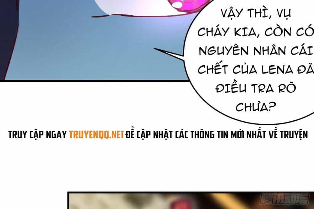 Trở Thành Đạo Sư Dũng Sĩ - Chương 32 - ảnh 9