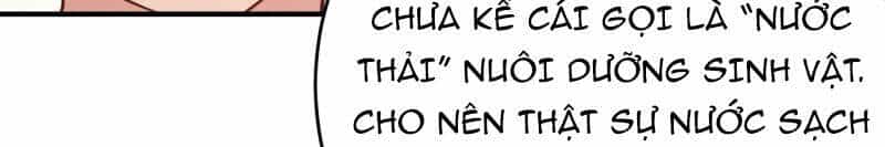 Trở Thành Đạo Sư Dũng Sĩ - Chương 34 - ảnh 10