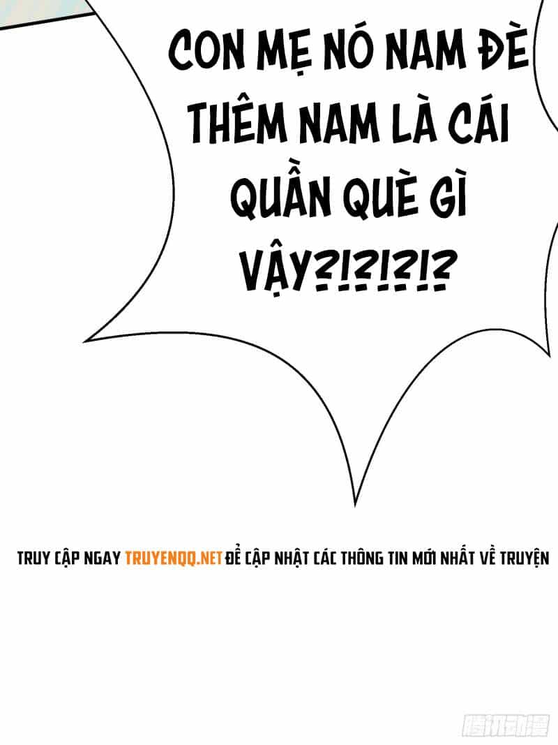 Trở Thành Đạo Sư Dũng Sĩ - Chương 34 - ảnh 26