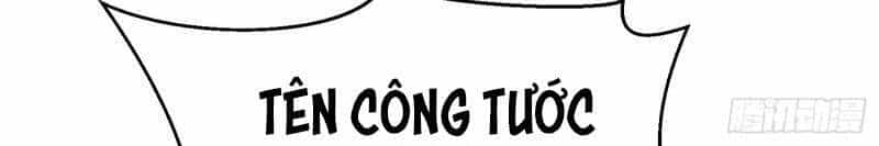 Trở Thành Đạo Sư Dũng Sĩ - Chương 36 - ảnh 5