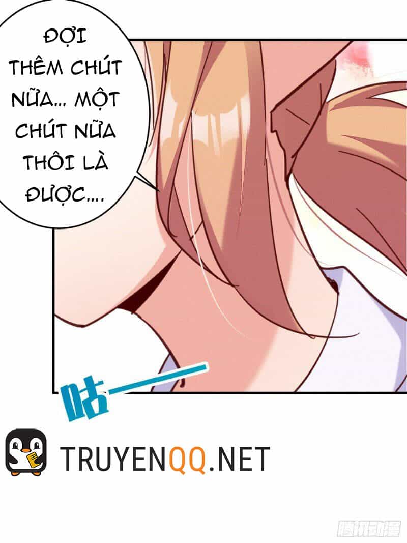 Trở Thành Đạo Sư Dũng Sĩ - Chương 37 - ảnh 14