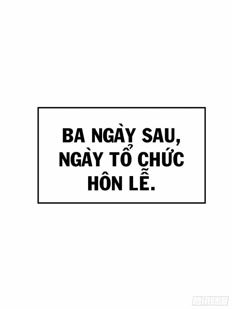 Trở Thành Đạo Sư Dũng Sĩ - Chương 37 - ảnh 24