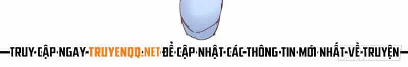 Trở Thành Đạo Sư Dũng Sĩ - Chương 37 - ảnh 30