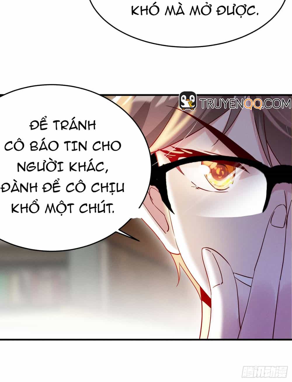 Trở Thành Đạo Sư Dũng Sĩ - Chương 6 - ảnh 13