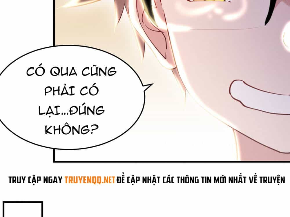 Trở Thành Đạo Sư Dũng Sĩ - Chương 8 - ảnh 10