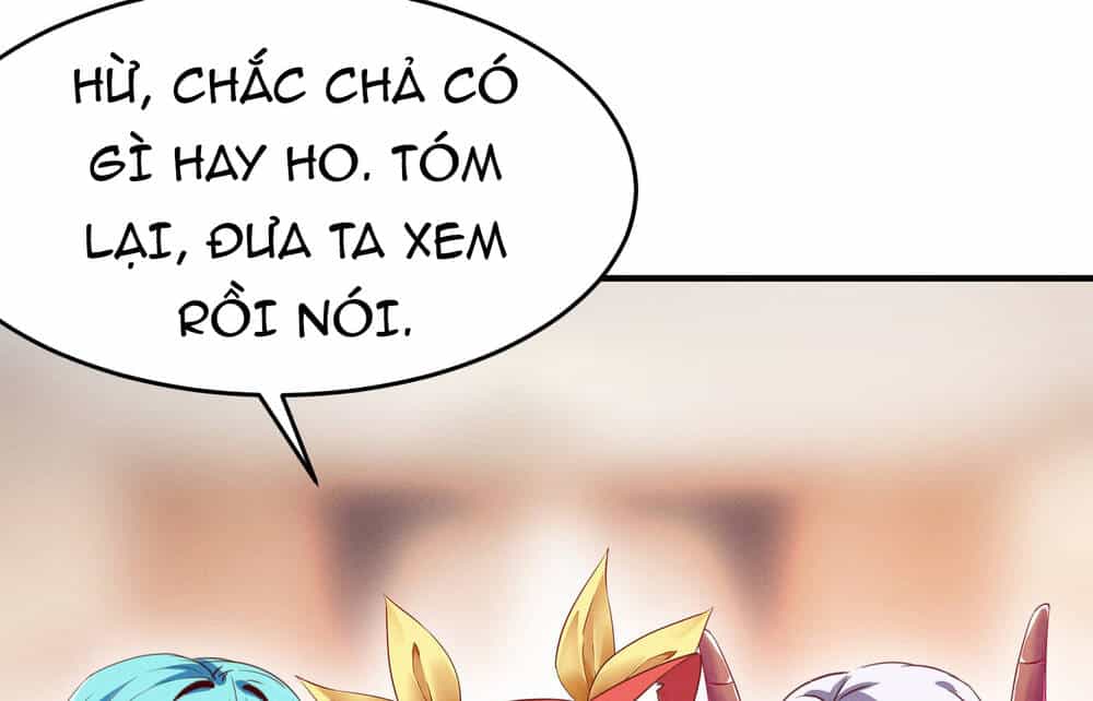 Trở Thành Đạo Sư Dũng Sĩ - Chương 8 - ảnh 4