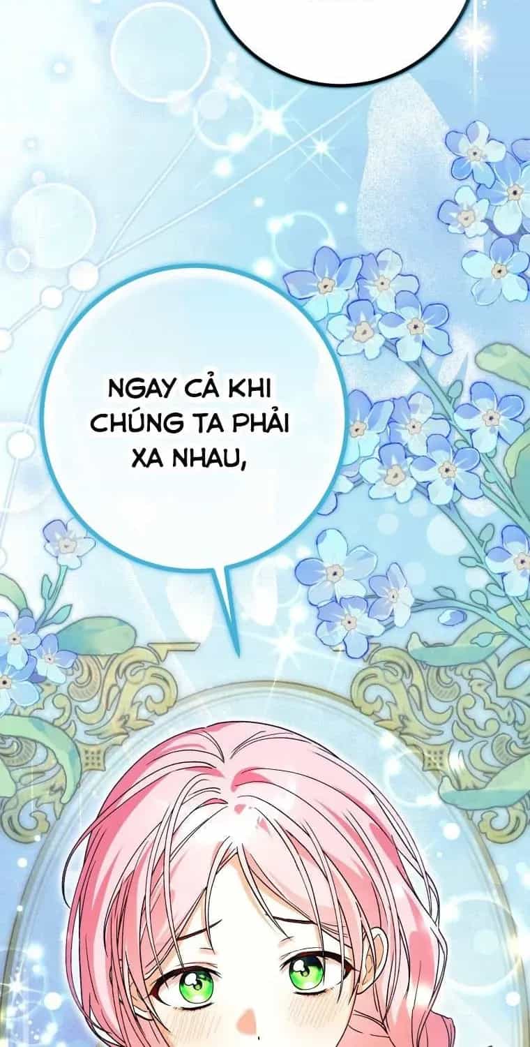 Trở Thành Đầu Bếp Riêng Của Nhân Vật Phản Diện - Chương 18 - ảnh 20